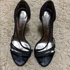 BCBG Sandals
